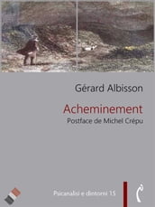 Acheminement