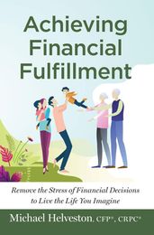 Achieving Financial Fulfillment
