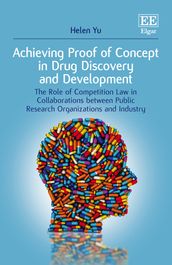 Achieving Proof of Concept in Drug Discovery and Development