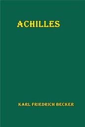 Achilles