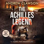 Achilles Legend, The