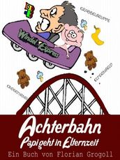 Achterbahn