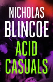 Acid Casuals