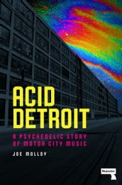 Acid Detroit