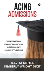 Acing Admissions