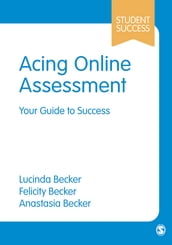 Acing Online Assessment