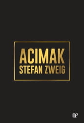 Acmak