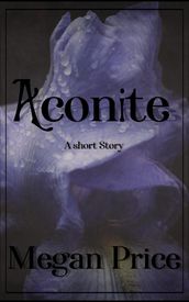 Aconite