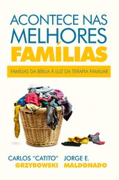 Acontece nas Melhores Famílias