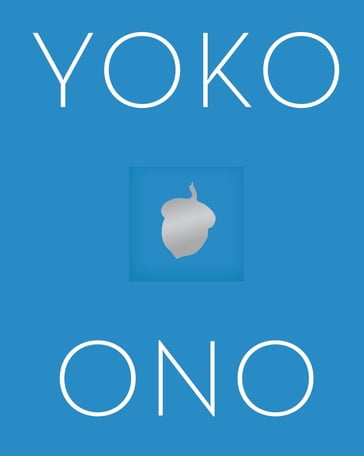 Acorn - Yoko Ono