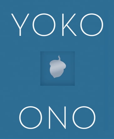 Acorn - Yoko Ono