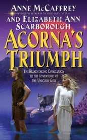 Acorna s Triumph