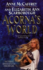 Acorna s World