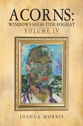 Acorns: Windows High-Tide Foghat