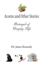 Acorns and Other Stories