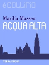 Acqua Alta