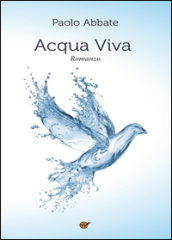 Acqua viva