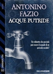 Acque putride