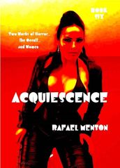 Acquiescence - Book Six