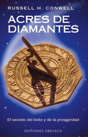 Acres de diamantes