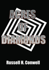 Acres of Diamonds