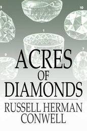 Acres of Diamonds