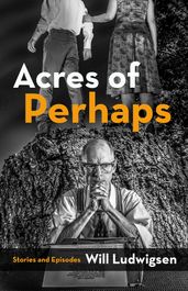 Acres of Perhaps: Stories and Episodes