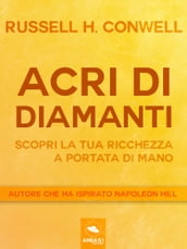 Acri di diamanti