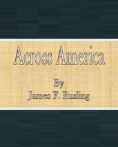 Across America