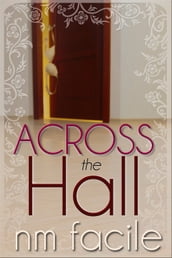 Across The Hall