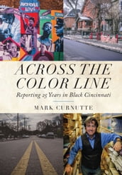 Across the Color Line