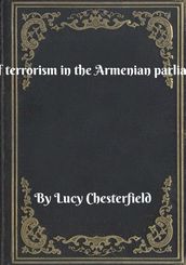 Act of terrorism in the Armenian parliament