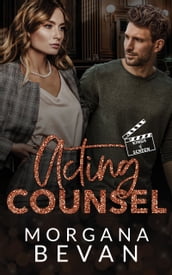 Acting Counsel