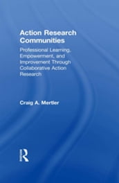 Action Research Communities