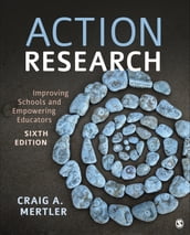 Action Research