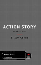 Action Story