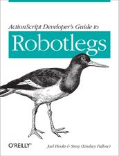 ActionScript Developer s Guide to Robotlegs