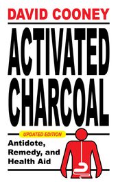 Activated Charcoal