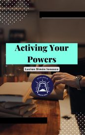 Activating Your Powers