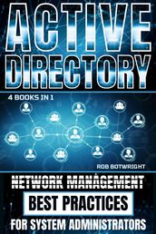 Active Directory