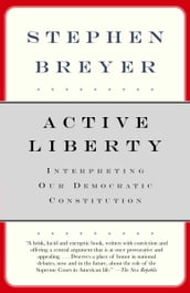 Active Liberty