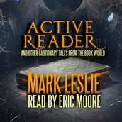 Active Reader