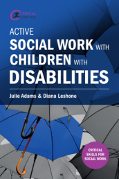 Active Social Work with Children with Disabilities