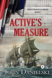 Active s Measure