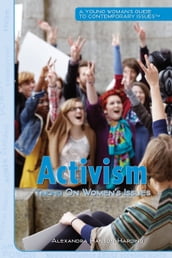 Activism