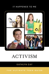 Activism