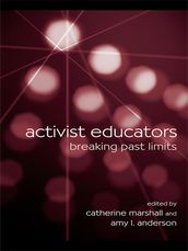 Activist Educators