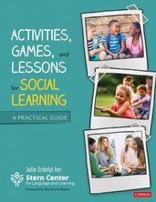 Activities, Games, and Lessons for Social Learning