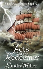 Acts of the Redeemer