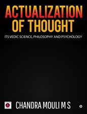 Actualization of Thought